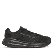 Superge adidas Astrastar JR5561 Črna