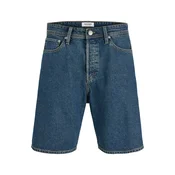 JACK & JONES Traperice JJITony JJOriginal plavi traper