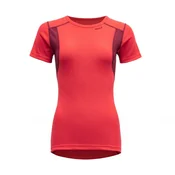 Devold Hiking Merino Woman T-shirt XS