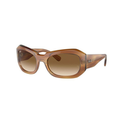 Ray-Ban Beate Naočare za sunce RB 2212 140351