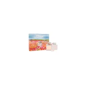 Womens Perfume Set Chloe Signature EDP 3 Pieces