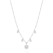 BROSWAY CHAKRA BHKN078
