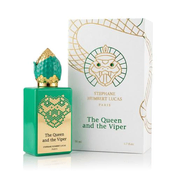 Stéphane Humbert Lucas 777 The Queen and the Viper 50 ml parfumska voda unisex