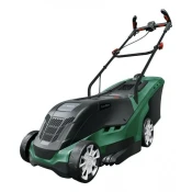 BOSCH kosilnica UniversalRotak 450