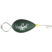 Uni Cat Worm Clip Pop up Float