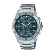 Casio Edifice EFR-526D-2AVUEF