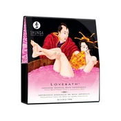Gardj Europe Gel Lovebath Fruit du Dragon