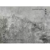 Andreas Walther