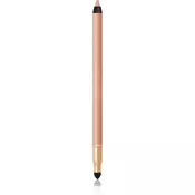 Makeup Revolution Streamline Cream Eye Pencil Nude 1.3 g
