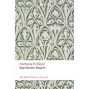 Barchester Towers