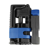 SHIMANO Tool TLBH62 for shortening the tube and pressing the needle