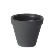 Prosperplast Saksija Classic C46, Antracit