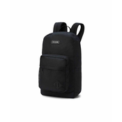 DAKINE NAHRBTNIK 365 PACK 28L