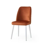 Hanah Home Set stolica Tt-330 974NMB1938