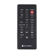 General GOGEN CDM425SUBT - compatible General-branded remote control