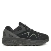 Merrell Yokota 3 Črna