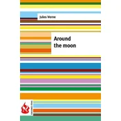 Around the moon: (low cost). limited edition