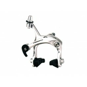 Drumske kocnice Promax RC-469