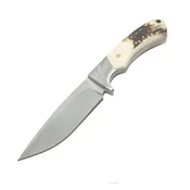 Martinez Albainox Lovski nož Mod. 32456