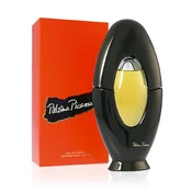 Paloma Picasso Ženska Parfemska Voda EDP 30ml