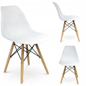shumee EVA stol bel (ikebox) (nova nova koda)
