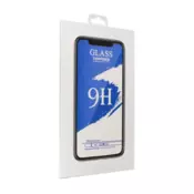 Zaščitno steklo za Apple iPhone 12/12 Pro Teracell, PLUS, prozorna