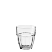 Tumbler kozarec 320 ml — Enim - 323032