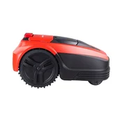 Mountfield Mountfield Robotska Kosa Za Travo Mtf DM2 600i