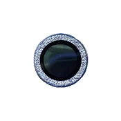 INF Zaščita kamere 2 paketa Blue, (21257160)