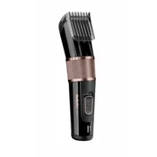 BaByliss strižnik in brivnik E974E
