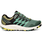 Merrell Nova 3 GTX Shoes, Pine Green - 42