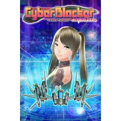 CyberBlocker Complete Edition PC/XBOX LIVE Key EUROPE