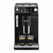 DeLonghi ETAM 29.510.B Autentica Kaffee Vollautomat schwarz