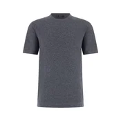 Boggi Milano Pulover  temno modra
