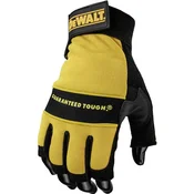 Dewalt 1 KOS