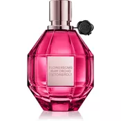 Viktor & Rolf Flowerbomb Orchid Fantasy Parfem 100 ml