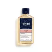 Phyto COLOR šampon protiv izbljedivanja boje