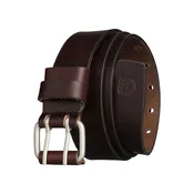 Peterson PTNLTE39DARKBROWN90897 Kostanjeva
