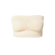MAGIC Bodyfashion Nedrček Comfort, rjava
