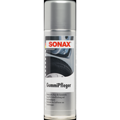 SONAX Sredstvo za njegu guma 300 ml