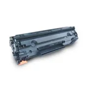 TONER Univerzalni Print Main HP 35A/36A/278A/85A (P1005/1102/1505, Canon 712/725)