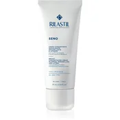 Rilastil Breast prsni balzam povečuje elastičnost kože 75 ml
