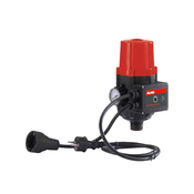 AL-KO Hydrocontrol