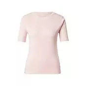GAP Majica  pastelno roza
