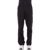DICKIES Hlace  crna