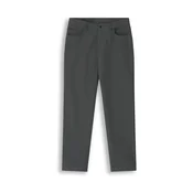 Boggi Milano Kavbojke kaki / temno zelena