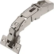71B7650 CLIP-TOP BLUMOTION 155