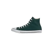 CONVERSE Visoke superge CTAS jelka/bela