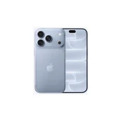 IPHONE 18 PRO 256GB GLACIER#iphone18