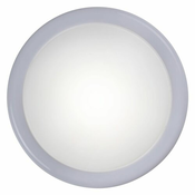 Dekorativne svjetiljke - Push light